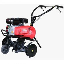 Fırtına Ftn-110 1+1 Benzinli Çapa Makinesi