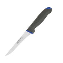Fıscher 1030 14 cm Sıyırma Bıçağı