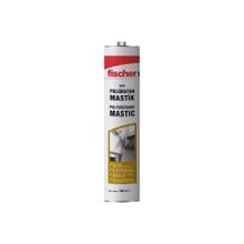 Fıscher Dpu 300 ml Mastik