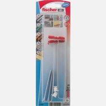 Fıscher Duotec 10 K NV 2 Dübel
