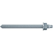 Fıscher RG M 14X170 M14 Boy 170 mm 10 TKM Art No 50286 Rod Saplama