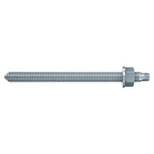 Fıscher RG M 8X110 M8 Boy 110 mm 10 TKM Rod Saplama
