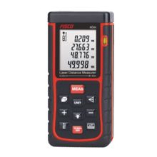 Fisco ST-LM40 40 m Dijital Lazer Metre