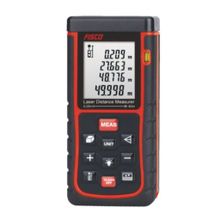 Fisco ST-LM80 80 m Dijital Lazer Metre