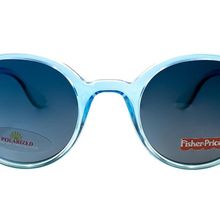 Fisher Price 115 C4 Çocuk Güneş Gözlüğü