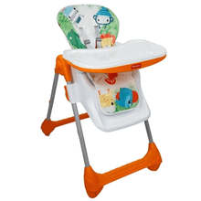 Fisher Price 1830 Mama Sandalyesi