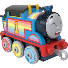Fisher Price HHN54 Thomas Tren