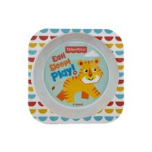 Fisher Price Panda Mama Kasesi