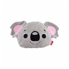 Fisher Price Peluş Koala Yastık
