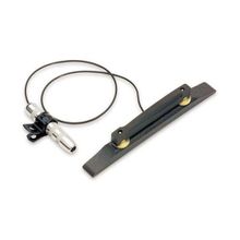 Fishman Archtop Transducer Gitar Pickup
