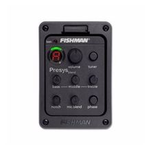 Fishman PSY-301 Akustik Manyetik Preampli