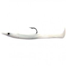 Fishus 7 cm Fina 7006S Sahte Balık