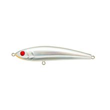 Fishus Tune Predator 14 cm 0012 Sahte Balık