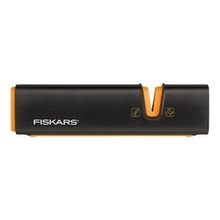 Fiskars 1000601 Bıçak Bileme Aparatı