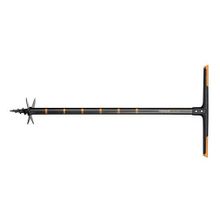 Fiskars 1000638 Orta Medium Toprak Burgusu