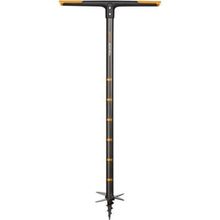 Fiskars 1000638 Toprak Burgusu