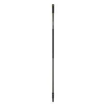 Fiskars 1000661 Ouickfit Sopa