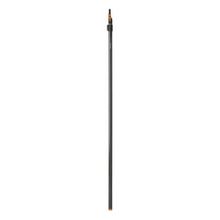 Fiskars 1000665 L Quickfit Teleskopik Sopa