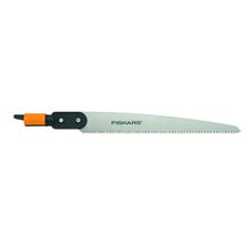 Fiskars 1000692-136528 Teleskopik Dal Kesici Testere