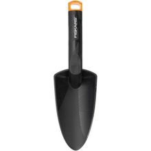 Fiskars 1000694 Bahçe Malası