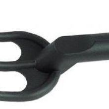Fiskars 1000696 Solid Yabani Ot Ayıklama Tırmığı