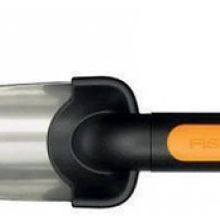 Fiskars 1000727 Fide Dikme Malası