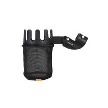 Fiskars 1001562 Meyve Toplayıcı