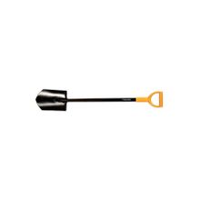 Fiskars 1003455 Solid Çok Amaçlı Kürek