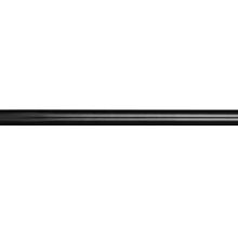 Fiskars 1003458 Solid Bahçe Çatalı