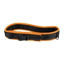 Fiskars 1003626 Alet Kemeri Kütük Kancası Tutacağı