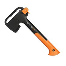 Fiskars 1015618 X7 XS Parçalama Baltası