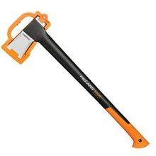 Fiskars 1015643 X25 Büyük Yarma Baltası