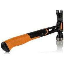 Fiskars 1020214 L 20 OZ 13.5 inç Çekiç