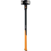 Fiskars 1020219 Profesyonel Balyoz