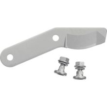 Fiskars 1026285 Bıçak ve Vida Takımı