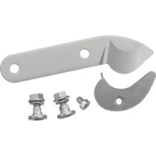 Fiskars 1026286 Bıçak Altlık Vida Takımı