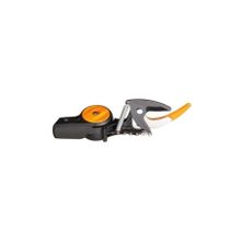 Fiskars 1026295 UPX82 UPX86 Komple Yedek Kesme Kafası