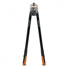 Fiskars 1027216 Turuncu Siyah Demir Kesme Makası