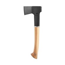 Fiskars 1051143 N10 Norden Parçalama Baltası