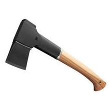 Fiskars 1051144 N12 Ahşap Saplı Norden Balta