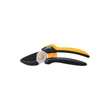Fiskars 1057165 L-P361 Budama Makası