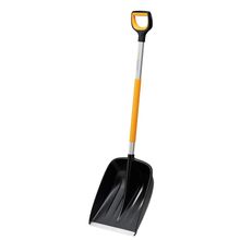 Fiskars 1057177 X Serisi Kar Küreği