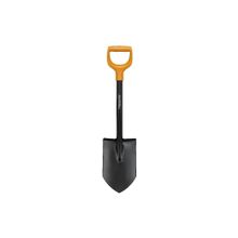 Fiskars 1066715 Solid Araç Kar Küreği