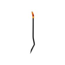 Fiskars 1066716 116.6 cm Solid Çok Amaçlı Kürek