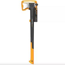 Fiskars 1069108 X Serisi X32 Yarma Baltası