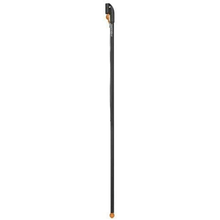 Fiskars 110460 Uzatma Çubuğu
