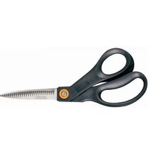 Fiskars 111010 Çiçek & Filiz Makası