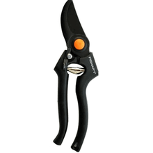 Fiskars 111960 Pro P90 Budama Makası