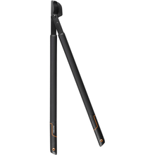 Fiskars 112460 Çengelli Kafa Budama Makası