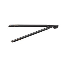 Fiskars 112460 L38 Singlestep Dal Budama Makası